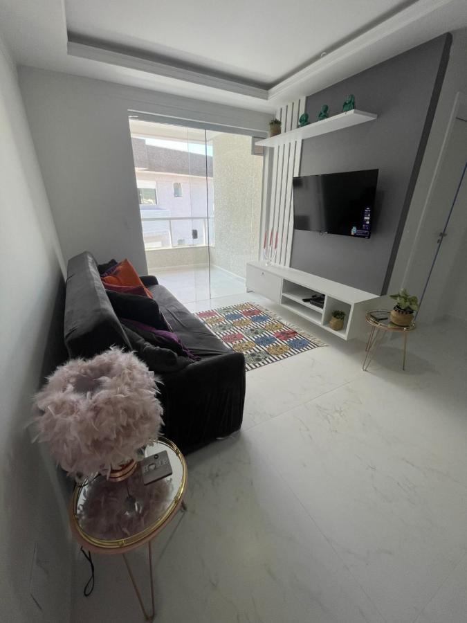 Welcome To Our Home Sweet Home Florianópolis 外观 照片