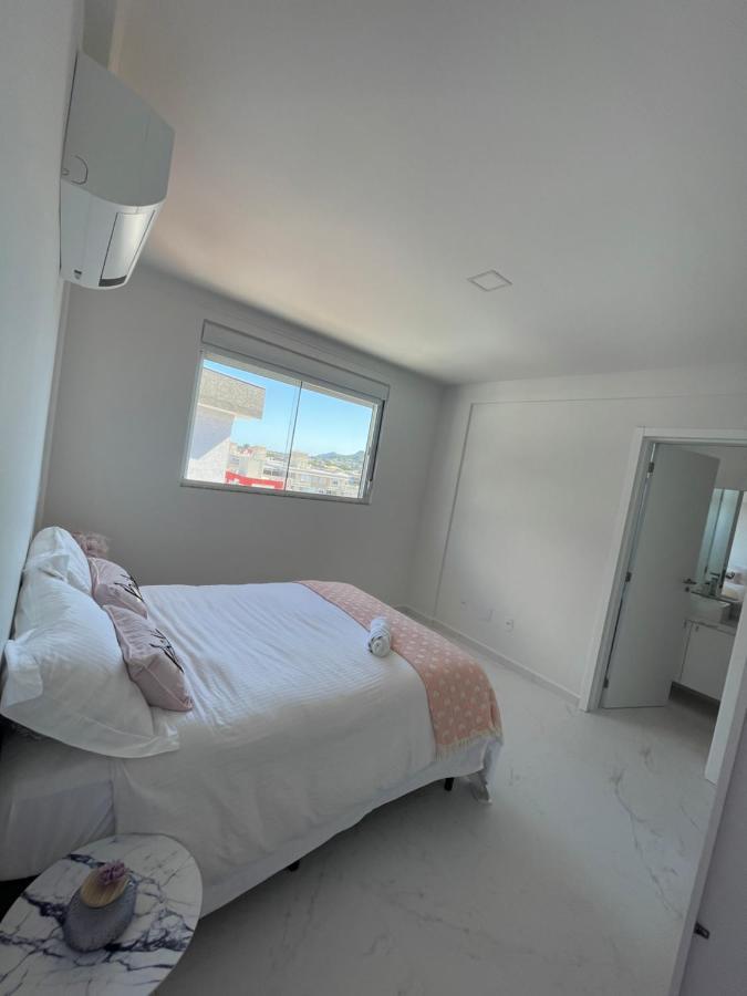 Welcome To Our Home Sweet Home Florianópolis 外观 照片