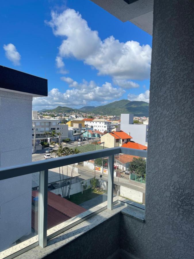 Welcome To Our Home Sweet Home Florianópolis 外观 照片