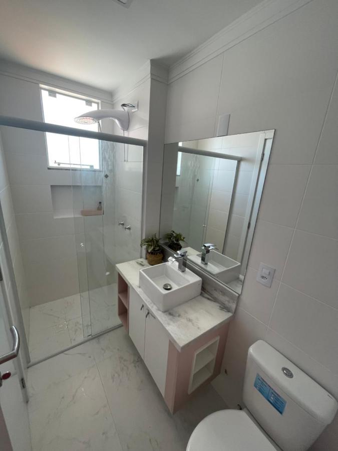 Welcome To Our Home Sweet Home Florianópolis 外观 照片