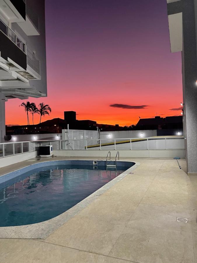 Welcome To Our Home Sweet Home Florianópolis 外观 照片